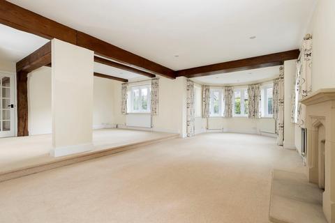 undefined, Donnington House, Cotswold Heights, Stow on the Wold, Cheltenham, Gloucestershire, GL54