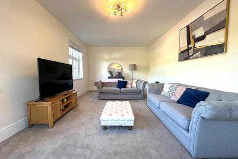 4 bedroom detached house for sale, Goodwood Avenue, Parklands NN3