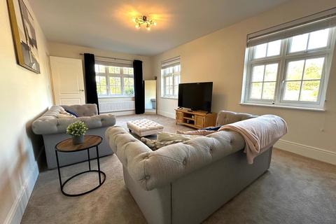 4 bedroom detached house for sale, Goodwood Avenue, Parklands NN3