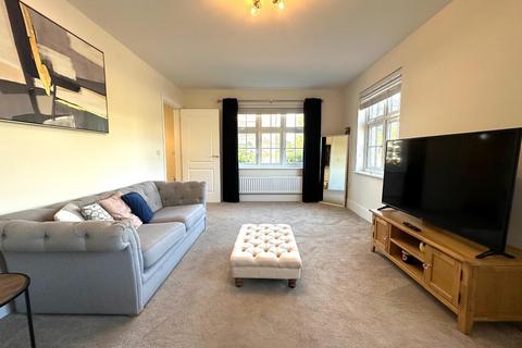 4 bedroom detached house for sale, Goodwood Avenue, Parklands NN3