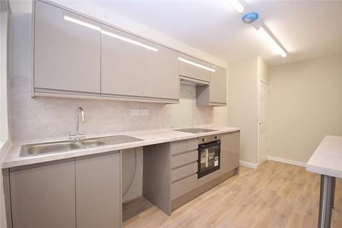 undefined, Dysynni Walk, Tywyn, Gwynedd, LL36