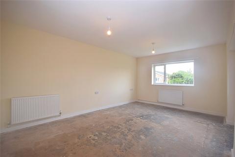 undefined, Dysynni Walk, Tywyn, Gwynedd, LL36