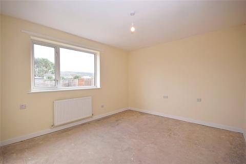 undefined, Dysynni Walk, Tywyn, Gwynedd, LL36