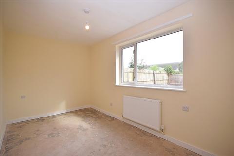 undefined, Dysynni Walk, Tywyn, Gwynedd, LL36