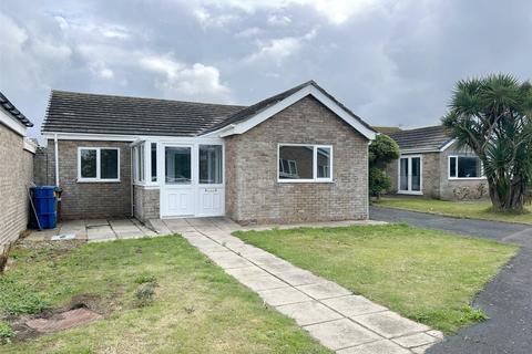 Dysynni Walk, Tywyn, Gwynedd, LL36