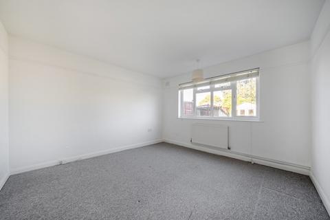 undefined, High Street, West Wickham