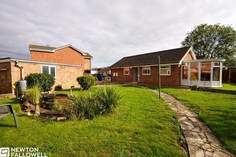 undefined, Birkdale Grove, Retford DN22