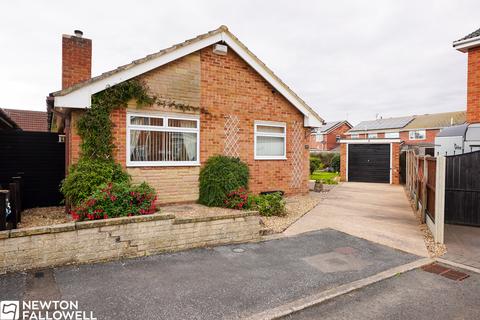 undefined, Birkdale Grove, Retford DN22