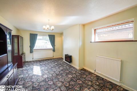 undefined, Birkdale Grove, Retford DN22