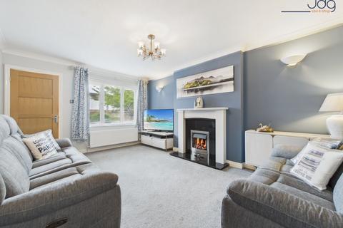 undefined, Hodder Avenue, Morecambe | Beautifully presented and ready to move into!