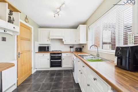 undefined, Hodder Avenue, Morecambe | Beautifully presented and ready to move into!