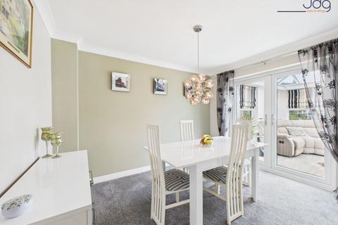 undefined, Hodder Avenue, Morecambe | Beautifully presented and ready to move into!