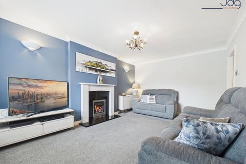 undefined, Hodder Avenue, Morecambe | Beautifully presented and ready to move into!