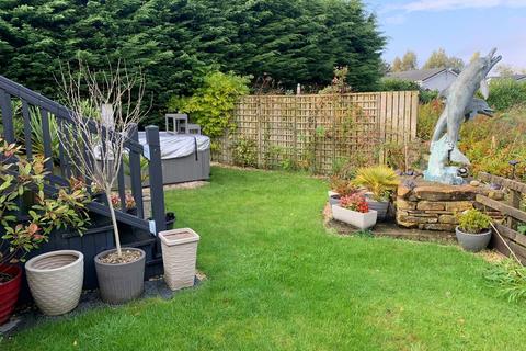 undefined, Strensall York