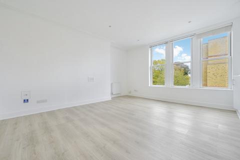 undefined, The Gardens, East Dulwich London SE22