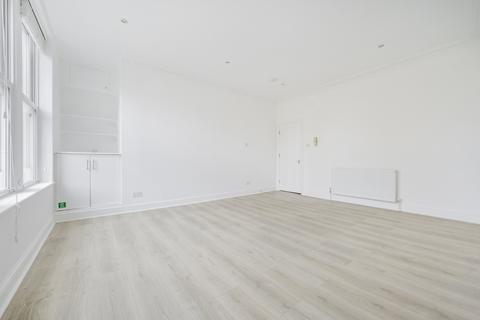 undefined, The Gardens, East Dulwich London SE22