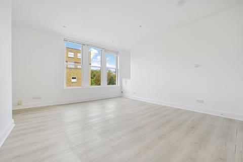 undefined, The Gardens, East Dulwich London SE22