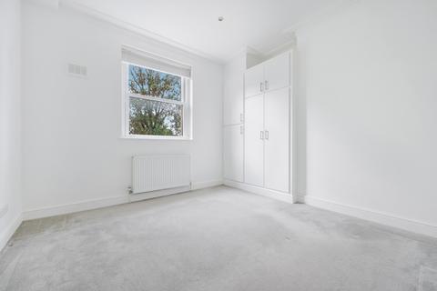 undefined, The Gardens, East Dulwich London SE22