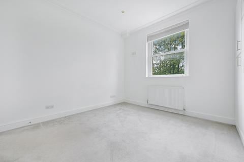 undefined, The Gardens, East Dulwich London SE22