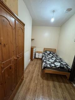 1x Room Available, Lilac Avenue, Balsall Heath, B12