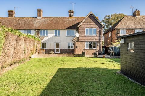 undefined, Monteswood Lane, Lindfield