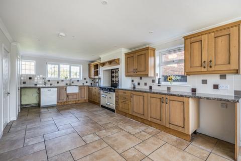 undefined, Monteswood Lane, Lindfield