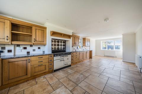 undefined, Monteswood Lane, Lindfield