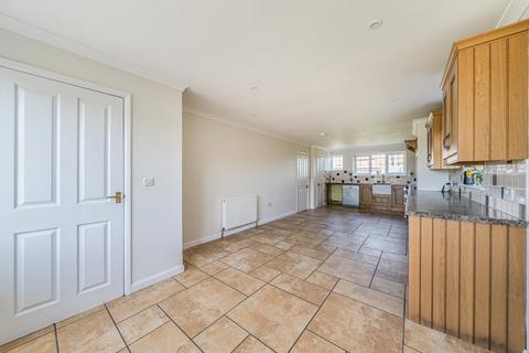 undefined, Monteswood Lane, Lindfield