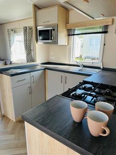 undefined, Perowne Way Sandown