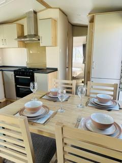 undefined, Perowne Way Sandown