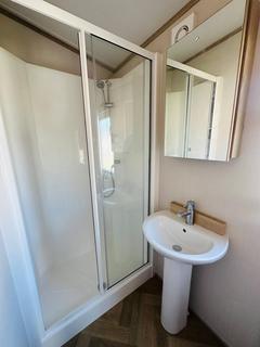 undefined, Perowne Way Sandown