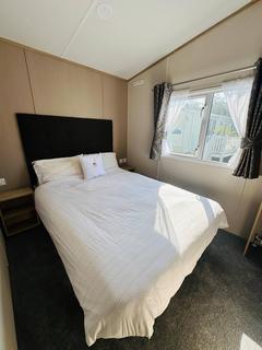 undefined, Perowne Way Sandown