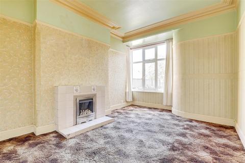 undefined, Crosby Road, West Bridgford NG2