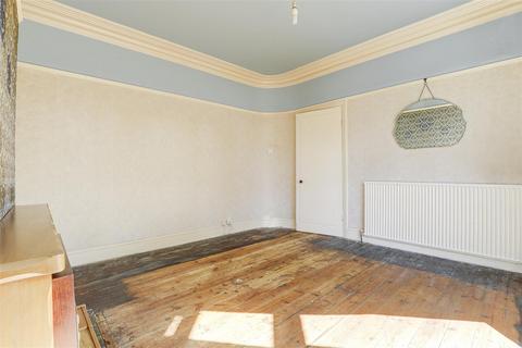 undefined, Crosby Road, West Bridgford NG2