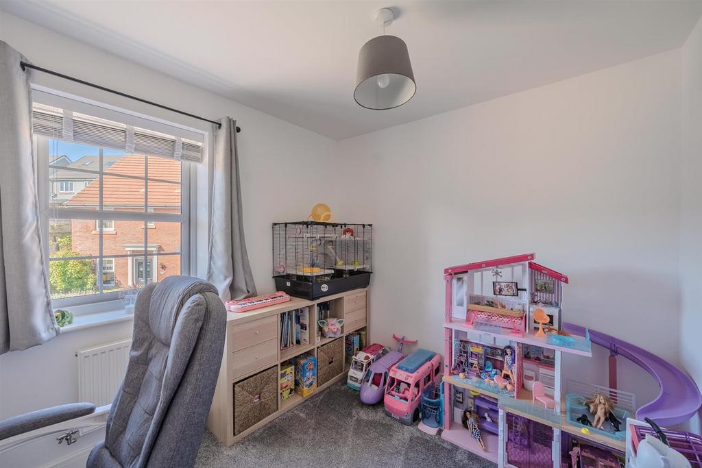 19 Lon Ffion-4.jpg