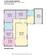 14 Castle Mount Crescent Revised Floor Plan.jpg