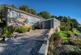 Saxton Mee  14 Castle Mount Crescent 0002.jpg