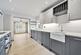 Saxton Mee  14 Castle Mount Crescent 0046.jpg