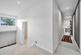 Saxton Mee  14 Castle Mount Crescent 0027.jpg