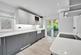 Saxton Mee  14 Castle Mount Crescent 0043.jpg