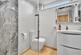 Saxton Mee  14 Castle Mount Crescent 0032.jpg