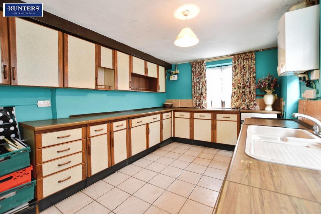 Kitchen 2