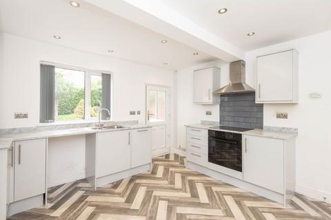 2 bedroom detached house for sale, Hasland Road, Chesterfield S41