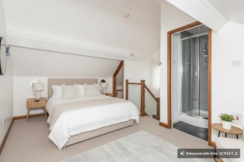 2 bedroom detached house for sale, Hasland Road, Chesterfield S41