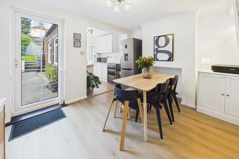 2 bedroom semi-detached house for sale, Cotterells, Hemel Hempstead, HP1