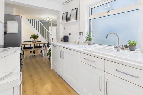 2 bedroom semi-detached house for sale, Cotterells, Hemel Hempstead, HP1