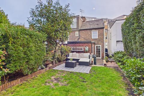 2 bedroom semi-detached house for sale, Cotterells, Hemel Hempstead, HP1