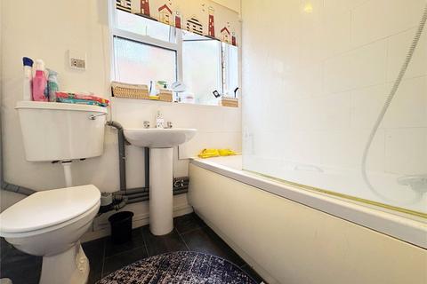 undefined, Dunlin Road, Ipswich, Suffolk