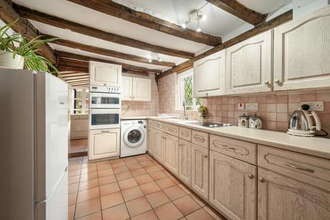 undefined, Brook Street, Great Bardfield, Essex