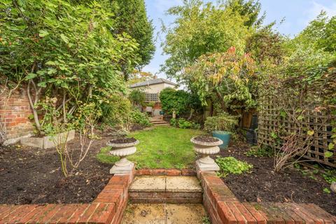 undefined, Brook Street, Great Bardfield, Essex